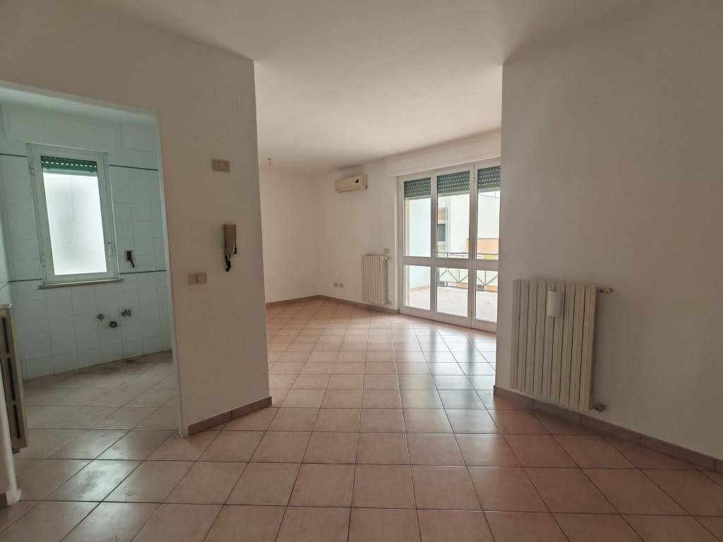 Giano Group Immobiliare